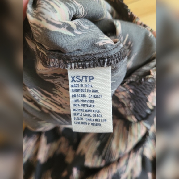 American eagle joggers - Picture 2 of 3